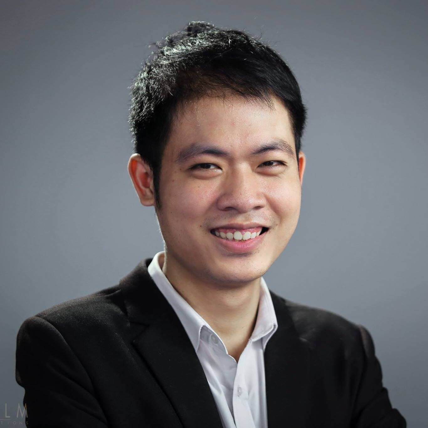 Hoàng An