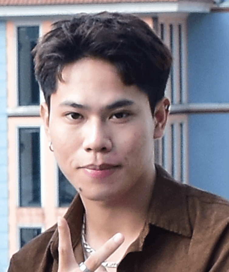 Nguyễn Văn Sơn