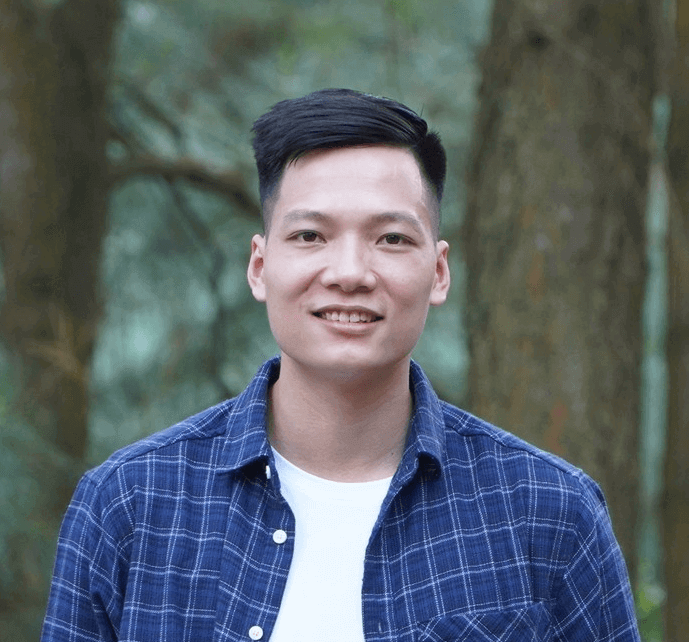 Sơn Đặng
