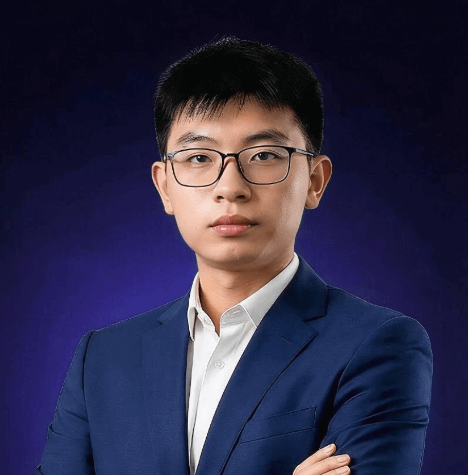 Trần Xuân Bảng